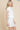 #color_soft-white