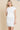 #color_soft-white
