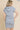 #color_heather-grey