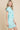 #color_mint-ocean
