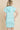 #color_mint-ocean
