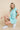 #color_mint-ocean
