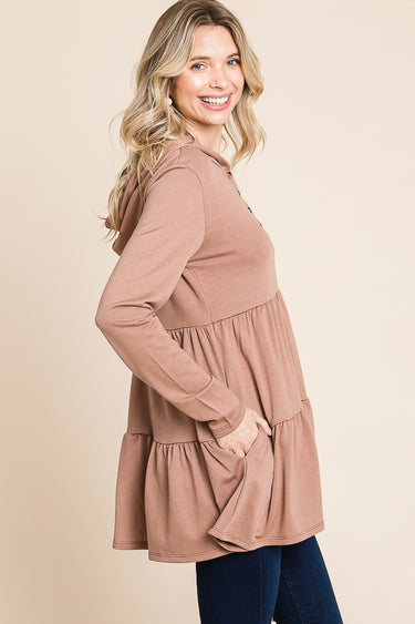 #color_bake-taupe