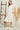 #color_ecru-cream