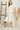 #color_ecru-cream