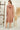 #color_bake-taupe