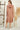#color_bake-taupe
