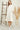 #color_ecru-cream