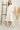 #color_ecru-cream