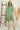 #color_seaglass-green