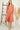 #color_terracotta-rose