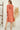 #color_terracotta-rose