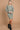 #color_fade-olive