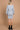 #color_h-grey