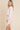 #color_soft-white