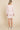 #color_soft-white