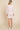 #color_soft-white