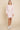 #color_soft-white