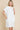#color_soft-white