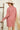 #color_new-mauve