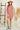 #color_new-mauve