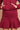 #color_burgundy