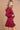 #color_burgundy