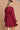 #color_burgundy