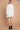 #color_ecru-cream