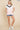 #color_angel-pink-combo