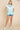 #color_mint-ocean-combo
