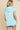 #color_mint-ocean-combo
