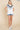 #color_soft-white-combo
