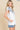 #color_soft-white-combo