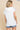 #color_soft-white-combo