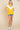 #color_sunflower-combo