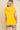 #color_sunflower-combo