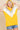#color_sunflower-combo