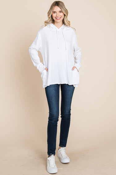 #color_soft-white