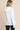 #color_soft-white