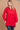 #color_queen-red