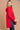 #color_queen-red