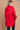 #color_queen-red