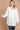 #color_soft-white