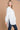 #color_soft-white