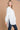 #color_soft-white