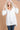 #color_soft-white