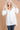 #color_soft-white