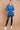 #color_sunset-blue