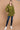 #color_true-moss